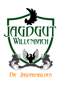 LOGO_Willenbach_Jagdschule_trans - Jagdschule Heilbronn & Jagdschein Heilbronn