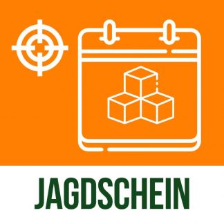 icon_jagdschein_kompakt_jagdgut_willenbach - Jagdschule Heilbronn & Jagdschein Heilbronn