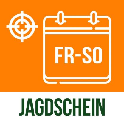 icon_jagdschein_wochenende_jagdgut_willenbach - Jagdschule Heilbronn & Jagdschein Heilbronn