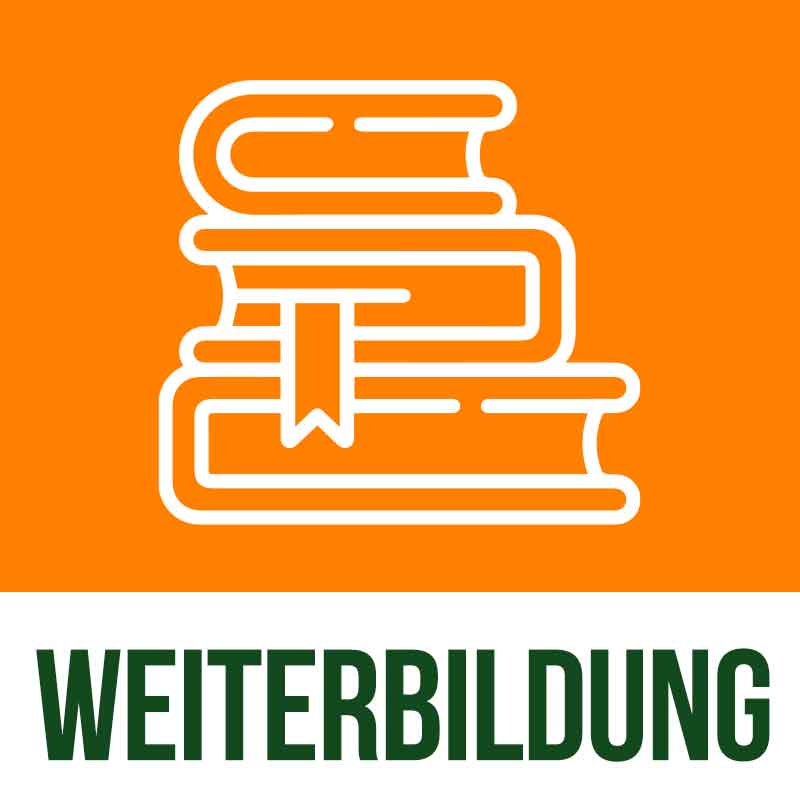 icon_weiterbildung_jagdgut_willenbach - Jagdschule Heilbronn & Jagdschein Heilbronn