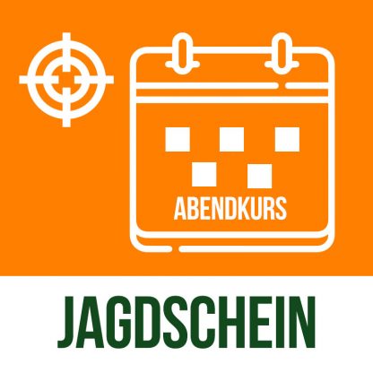 icon_jagdschein_abendkurs_jagdgut_willenbach - Jagdschule Heilbronn & Jagdschein Heilbronn