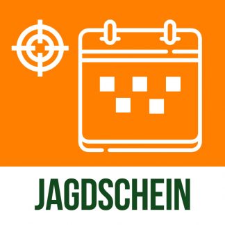 icon_jagdschein_modul_jagdgut_willenbach - Jagdschule Heilbronn & Jagdschein Heilbronn