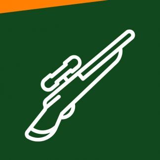 Long Range Basic Kurs