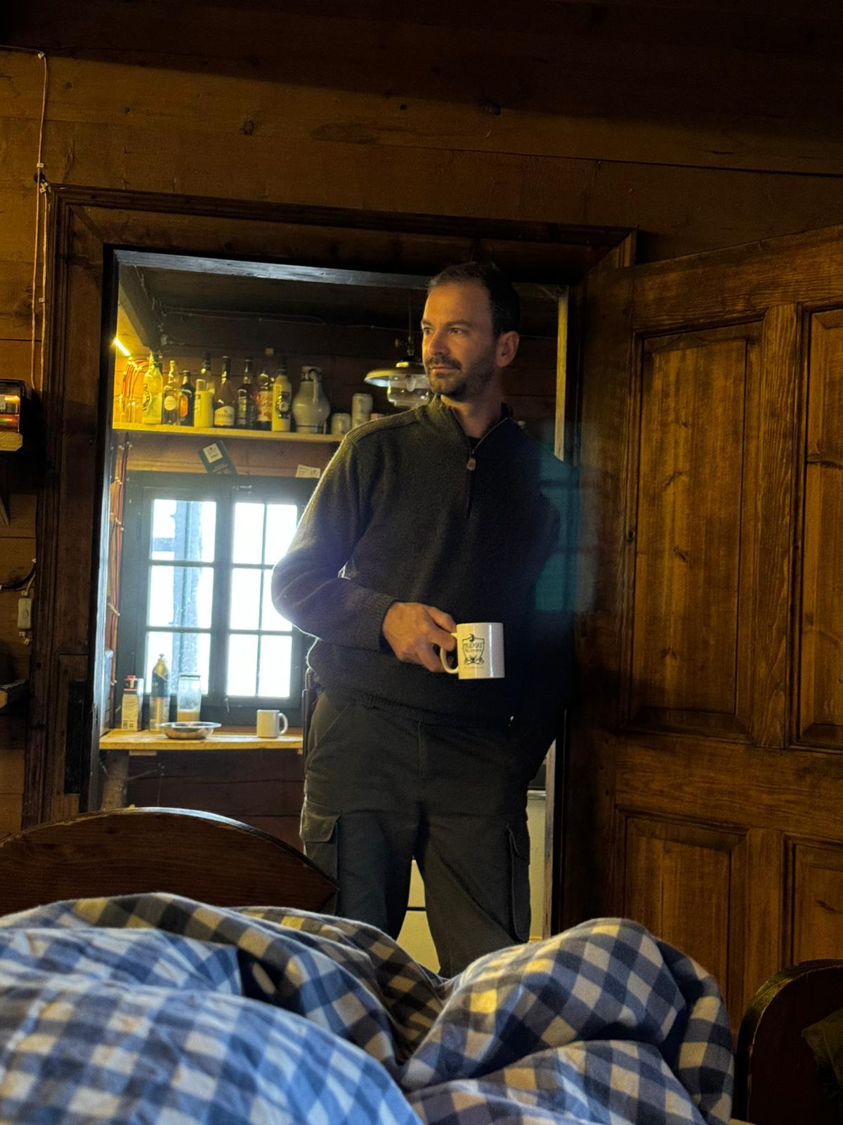 Bergjagd-Seminar im alpinen Revier – Bild 6