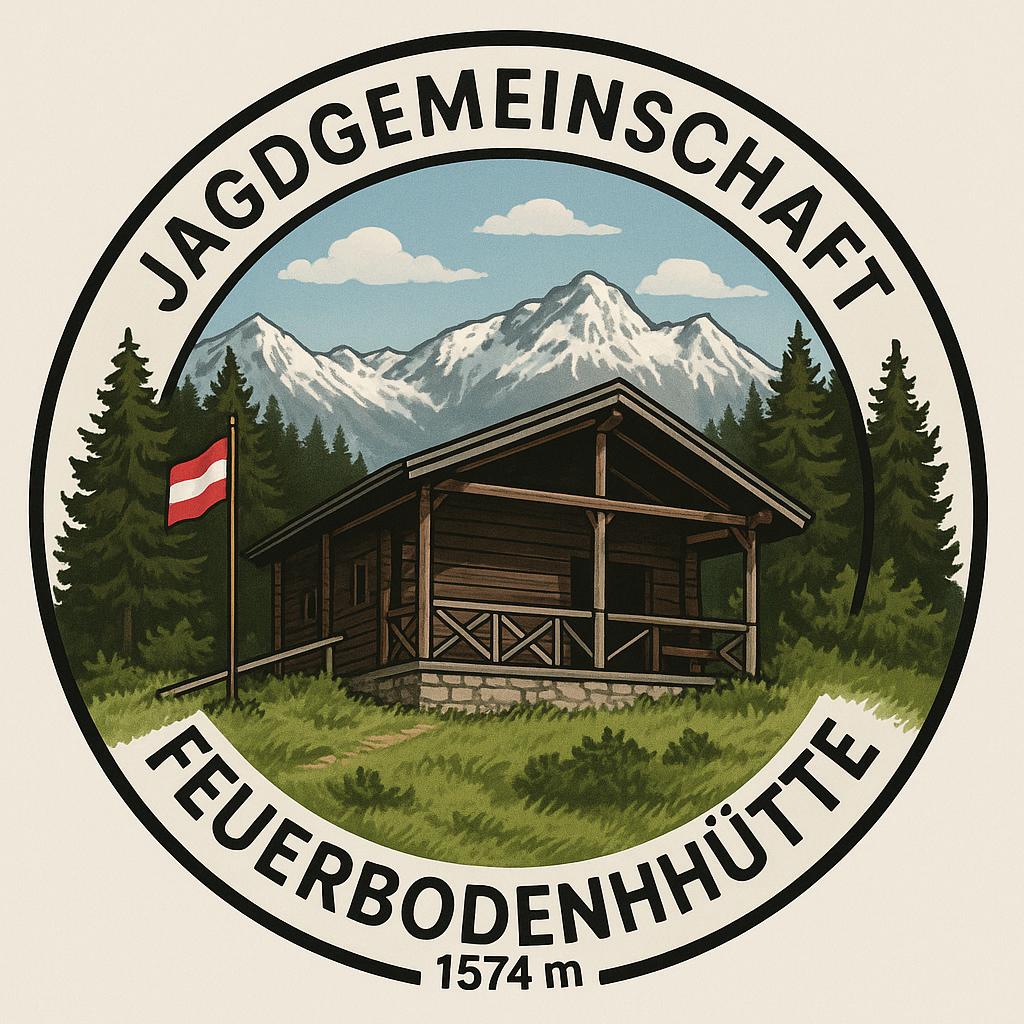 Bergjagd-Seminar im alpinen Revier – Bild 8