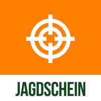 icon_jagdschein_jagdgut_willenbach - Jagdschule Heilbronn & Jagdschein Heilbronn
